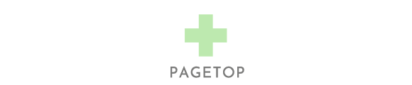 pagetop