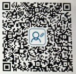 かかりつけ薬局登録をする